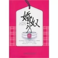 婚奴 本本