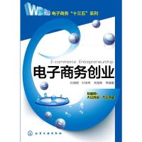 电子商务创业(孙细明) 孙细明