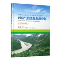 中国经济增长报告2019：寻求经济增长的持久动力与对策 刘伟 9787301308653