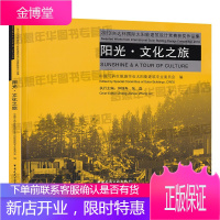 2019台达杯国际太阳能建筑设计竞赛获奖作品集 阳光·文化之旅 中国能源学会太阳能建筑专业委员