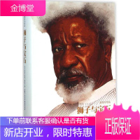 狮子与宝石 北京燕山出版社