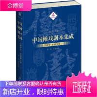 江淮神书 朱恒夫 上海大学出版社 9787567120860
