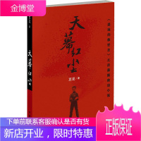 天幕红尘 豆豆著 豆豆作品 官场文学小说书籍 豆豆作品集 长篇文学小说 现当代文学