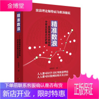 精准数浪波浪理论内部结构分析及买卖点位把握 陈晓东波浪理论网CEO波浪理论顺势而为抓顶捕底