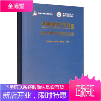 海洋核动力平台:下册:核动力系统与核文化 工业技术 董海防 武汉理工大学出版社 9787562956