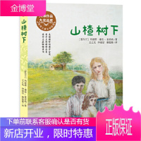 [正版秒发] 山楂树下 玛丽塔·康伦-麦肯纳, 王之光, 仲丽洁, 郝蕴馨 浙江文艺出版社