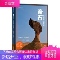 奇石 译文纪实来自东西方的报道 寻路中国 江城作者何伟又一力作 中国就像块奇石每个人都能看出不同样子