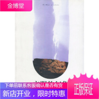 文明的幻象——20世纪西方历史文化的反思与诘难石义师文化艺术出版社9787503922763