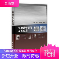 元胞遗传算法及其应用