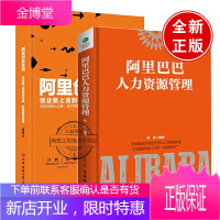 企业成本控制与精细化管理系列:连锁超市成本控制与精细化管理