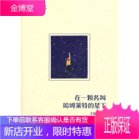 正版教材书籍 在一颗名叫哈姆莱特的星下王家新中国人民大学出版社大学本科研究生教材