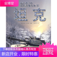 101种经典的坦克