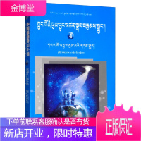 中国 佳奇幻小说4《侠猫十三婆小传》藏汉双语 骑桶人阿豚编 骑桶人、阿豚