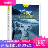 西藏 赴一场心灵之约 西藏游记旅行随笔 布达拉宫拉萨羊八井喜马拉雅雅鲁藏布大昭寺等热门景点攻略西藏自