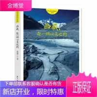 西藏 赴一场心灵之约 西藏游记旅行随笔 布达拉宫拉萨羊八井喜马拉雅雅鲁藏布大昭寺等热门景点攻略西藏自
