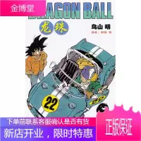 龙珠22:那美克星人的抵抗