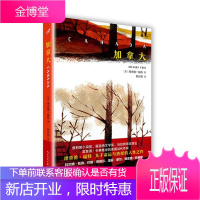 伟大的维多利亚时期收藏品 理查德·福特