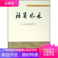 社员风采 彭官章