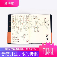 有妖气[樊登云书店] [第0726期]