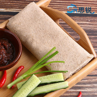 山东煎饼 地瓜红薯干煎饼5斤石磨主食零食山东临沂蒙特产