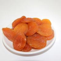 500克农家特产无核无添加原汁原味金杏脯杏干散装休闲食品水果干