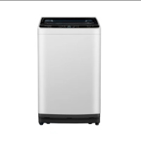 MB90-516GX,9公斤全自动洗衣机