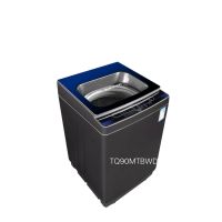 TwinwashTQ90MTBWD 9公斤 双洗涤 大容量 镀膜玻璃  不包运费