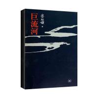 正版二手9成新 巨流河