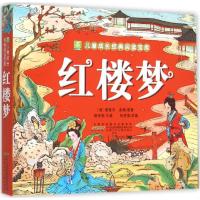 正版二手9成新红楼梦