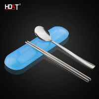 正版二手9成新生命卫士