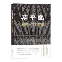 正版二手9成新非平面