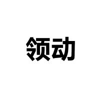北京汽车挡泥板皮瑞纳领动朗动悦动名图悦纳伊兰特雅绅特途胜 蓝色贴标 11-14款索纳塔八代【加厚四片装】