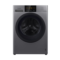 松下洗衣机XQG100-E10L