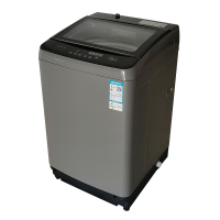 金松洗衣机XQB100-H5100LP