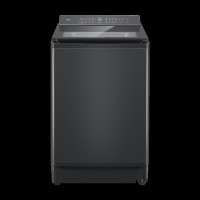 松下波轮洗衣机XQB160-U168