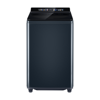松下波轮洗衣机XQB120-U16F