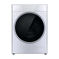 松下(Panasonic)烘干机NH-LR267