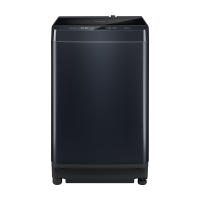 松下洗衣机XQB100-M1732