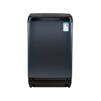 金松洗衣机XQB100-X2P10