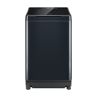 松下洗衣机XQB100-U139