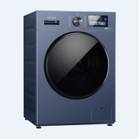 松下滚筒洗衣机XQG100-900A