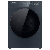 松下洗衣机XQG100-EG311