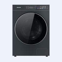 松下滚筒洗衣机XQG100-V168