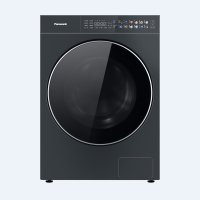 松松下滚筒洗衣干衣机XQG100-VD16S