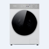 松下滚筒洗衣机XQG100-L191