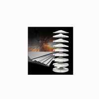 徽源昇TCJS——785旋转置物架展示架930*1800