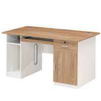 徽源昇TCJS——793休闲1.4米办公桌