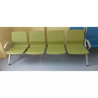 徽源昇TCJS——780排椅机场椅