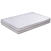 徽源昇床垫KLE—CDZ01床垫棕床垫