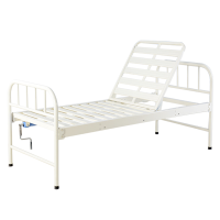 徽源昇TCJS——690钢架床钢架床